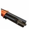 Beretta Barrel 680 Series O&U Field 28GA, 26", 2 3/4", Mobilchoke