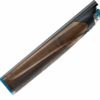 Beretta A400 XCEL Forend Sporting 12GA