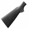 Beretta 390 Series Synthetic Stock, 12GA, Black